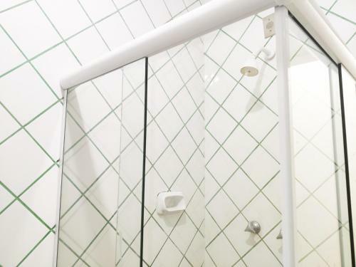 Apartamento Studio Com Vista Total Da Praia Tc601