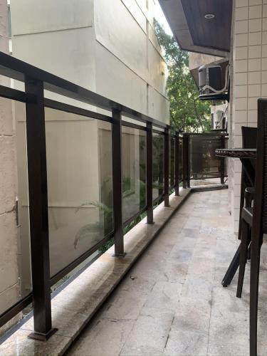 Apartamento Ipanema 2 Quartos, Prudente de Moraes Rp30