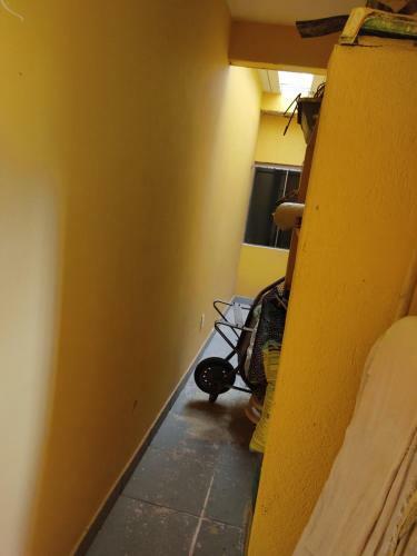 Casa 3 Quartos Com Churrasqueira E Chuveir�o