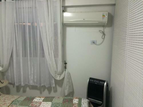 Apartamento Paradise Blue