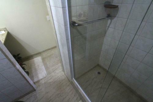Apartamento Rio Flat Wonderful Ni