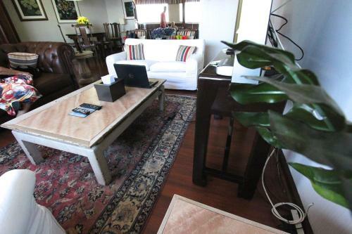 Apartamento Rio Flat Wonderful Ni