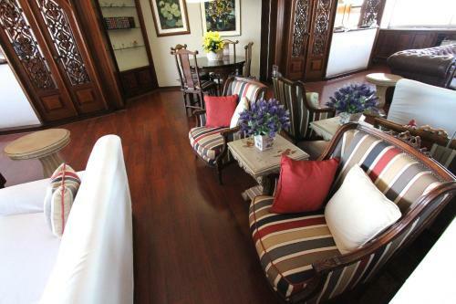 Apartamento Rio Flat Wonderful Ni