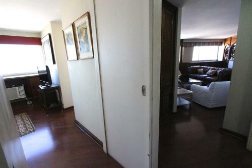 Apartamento Rio Flat Wonderful Ni