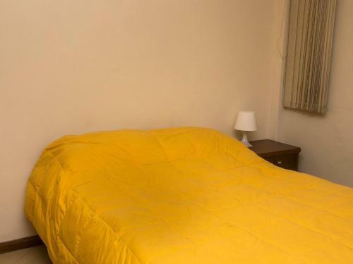 Bel�ssimo Apartamento Na Barra Da Tijuca
