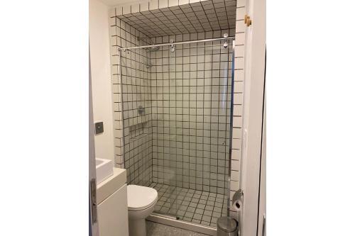 Apartamento Carioca Confort Butique