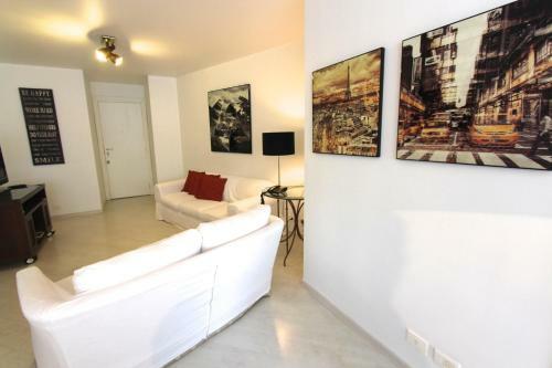 Apartamento Rio Flat Wonderful Clb