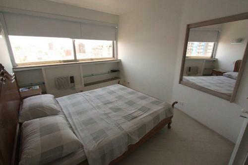 Apartamento Rio Flat Wonderful Clb