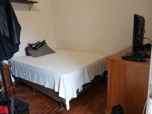 Cantinho Em Santa Teresa