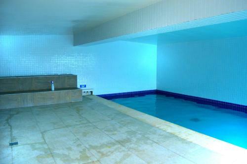 Apartamento Salinas Park Resort