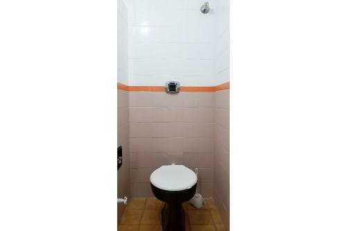 Apartamento Studio No Porto Da Barra A 6 Min Da Praia