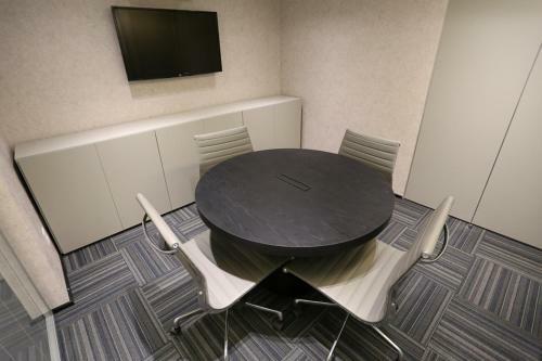 Hotel Astron Suites Mondial Salvador