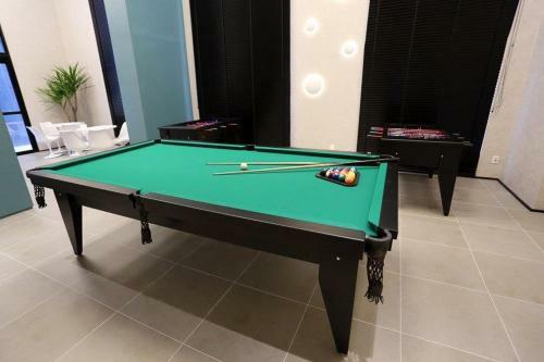 Hotel Astron Suites Mondial Salvador
