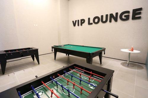 Hotel Astron Suites Mondial Salvador