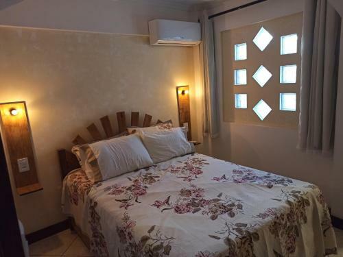 Apartamento Mare Romantico