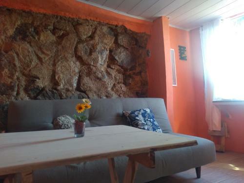 Apartamento Cantinho Da Sereia