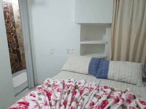 Hostal Sossego Da Biquinha 2
