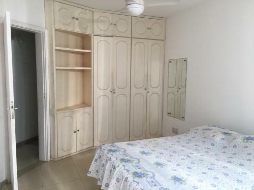 Apartamento Flat Jardim de Al� - Frente Mar