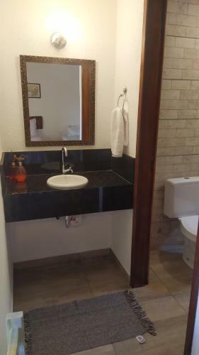Hostal Villaggio Zamprogno
