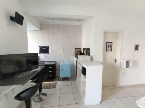 Apartamento Residencial Jacarand� Da Venancio