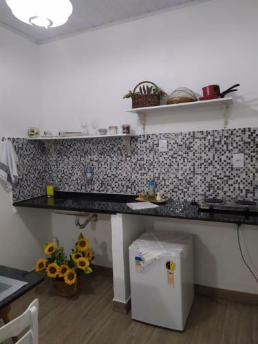 Apartamento Stanza Zamprogno