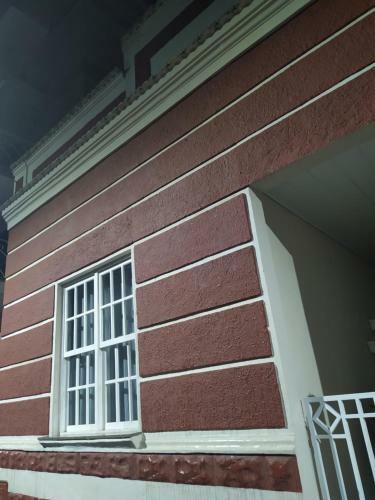 Apartamento Stanza Zamprogno