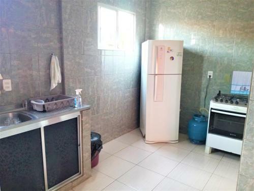 Hostal Pousada Casa Do Ivo - Santar�m