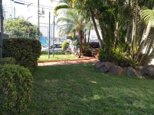 Bed & Breakfast Casa Summer Hostel