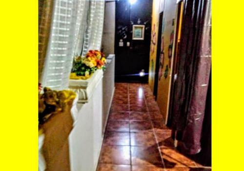 Casar�o Premium Masculino Gonzaga