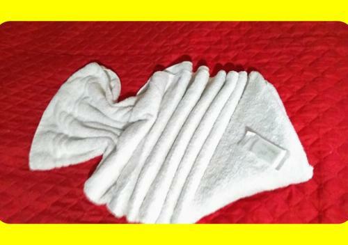 Casar�o Premium Masculino Gonzaga