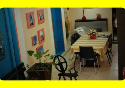 Casar�o Premium Masculino Gonzaga