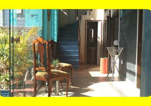 Casar�o Premium Masculino Gonzaga