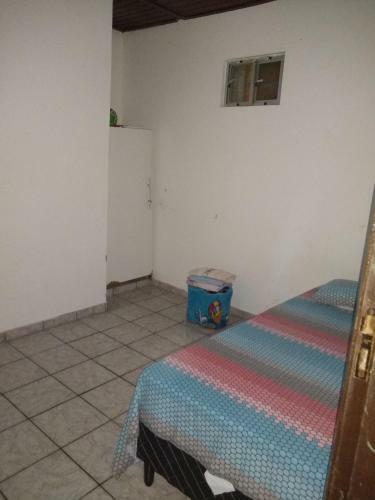 Apartamento Casa Familiar Morro de S�o Paulo
