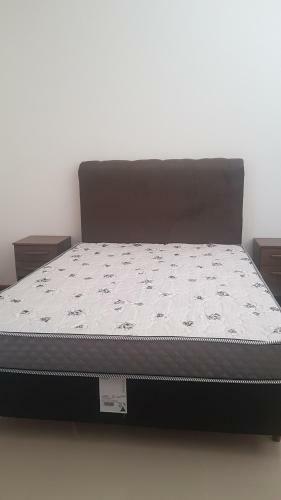 Apartamento De Apoio 3