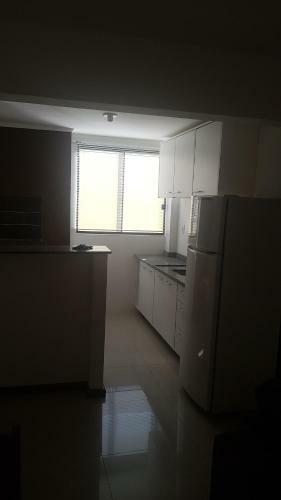 Apartamento De Apoio 3