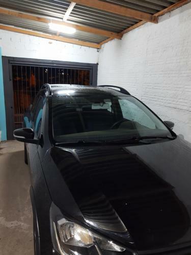 Apartamento Casa Livramento Rivera Di�ria