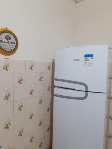 Apartamento Casa Livramento Rivera Di�ria