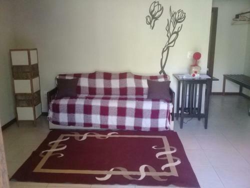 Hostal Restaurante E Pousada S�tio Nona Lurdes