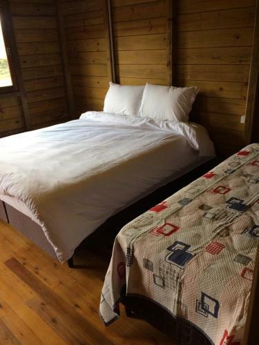 Hostal Pousada Bela Tereza