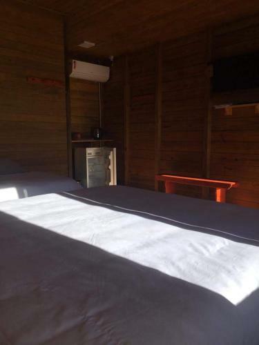 Hostal Pousada Bela Tereza