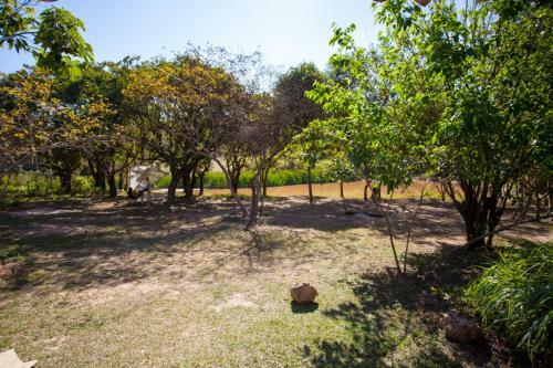 Hostal Sitio Vilela - Inhotim Hospedagem E Translado