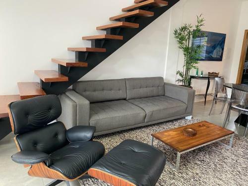 Casa Com Hidromassagem Praia Grande