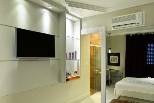 Hotel Motel Rams�s II