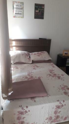 Casa Gl�ria Temporada