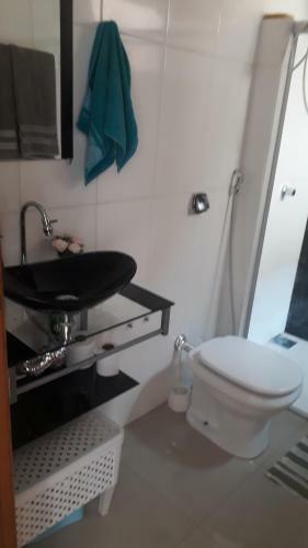 Casa Gl�ria Temporada