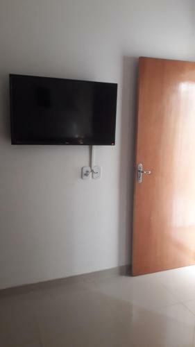 Casa Gl�ria Temporada