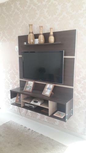 Casa Gl�ria Temporada