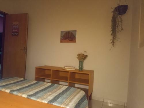 Bed & Breakfast Casa Dos Arcos Hospedaria