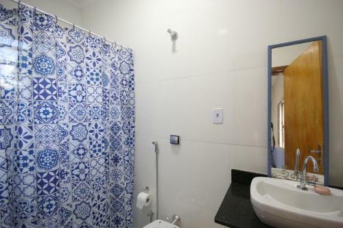 Bed & Breakfast Casa Dos Arcos Hospedaria