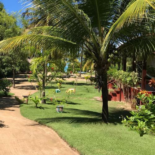 Hostal Pousada Origami